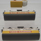 Marklin 46172 HO "Holsten" Beer Refrigerator Car Set LN/Box