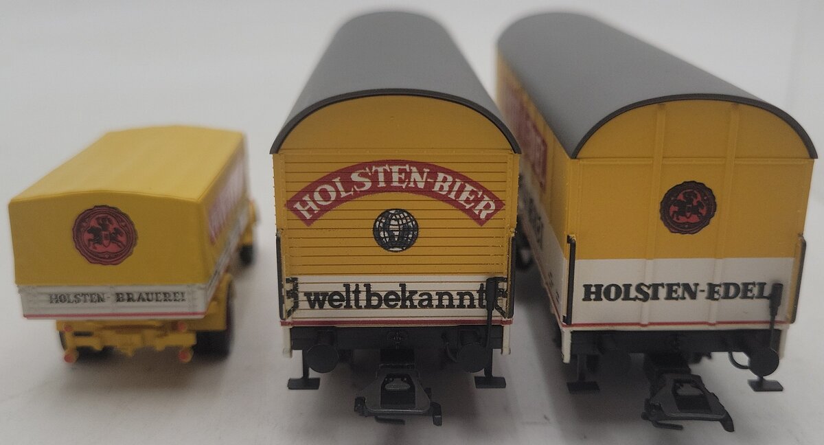 Marklin 46172 HO 