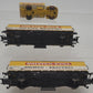 Marklin 46172 HO "Holsten" Beer Refrigerator Car Set LN/Box