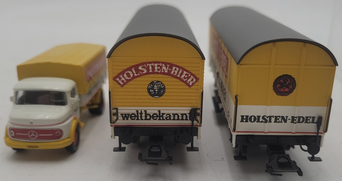 Marklin 46172 HO 