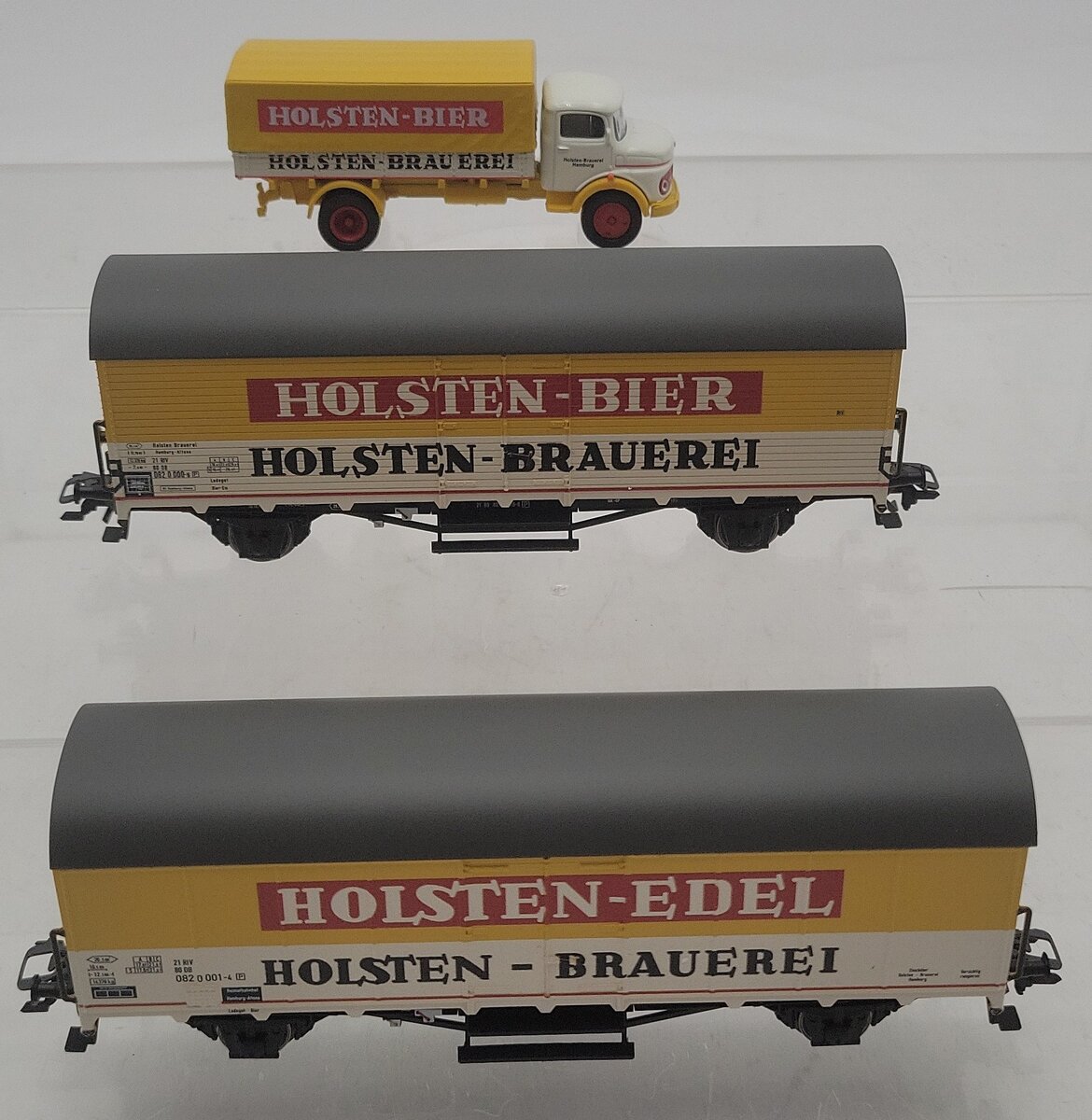 Marklin 46172 HO 