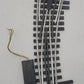 Ross 160M Right Hand Curved Switch Turnout with DZ-1000  VG/Box