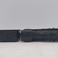 American Flyer 343 Vintage S Gauge Nickel Plate Road 0-8-0 Steam Switcher VG
