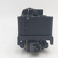American Flyer 343 Vintage S Gauge Nickel Plate Road 0-8-0 Steam Switcher VG