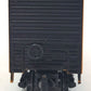 Roundhouse 8178 N Scale Illinois Terminal 50' P.S. Modern Waffle Box Car #7489 EX/Box