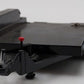 Bobcat 1:25 Scale Diecast Towmaster T-10P Utility Trailer No.6722770 EX/Box