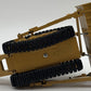 NZG 233 1:50 Scale CAT D9R Track-Type Tractor Diecast EX
