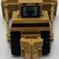 NZG 233 1:50 Scale CAT D9R Track-Type Tractor Diecast EX
