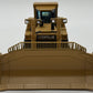 NZG 233 1:50 Scale CAT D9R Track-Type Tractor Diecast EX