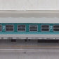 Fleischmann 8145K N Scale DB 2nd Class Coach Car LN/Box