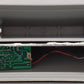 MTH 40-1062 O Gauge 2-Track Silver Steel Arch Bridge EX/Box