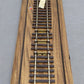 Lionel 71-3006-250 Operating Rolling Display Case LN