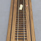 Lionel 71-3006-250 Operating Rolling Display Case LN