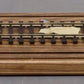 Lionel 71-3006-250 Operating Rolling Display Case LN