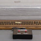 Lionel 71-3006-250 Operating Rolling Display Case LN