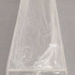 Lionel 71-3006-250 Operating Rolling Display Case LN