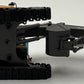Motorart 13088 1:87 Diecast Volvo Excavator EC240B LC EX