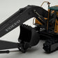 Motorart 13088 1:87 Diecast Volvo Excavator EC240B LC EX