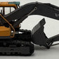 Motorart 13088 1:87 Diecast Volvo Excavator EC240B LC EX