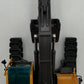 Motorart 13088 1:87 Diecast Volvo Excavator EC240B LC EX