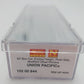 Micro-Trains 10200844 N Scale Union Pacific "Honoring Class 1 RR" Boxcar #6224 LN/Box