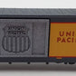 Micro-Trains 10200844 N Scale Union Pacific "Honoring Class 1 RR" Boxcar #6224 LN/Box