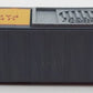 Micro-Trains 10200844 N Scale Union Pacific "Honoring Class 1 RR" Boxcar #6224 LN/Box