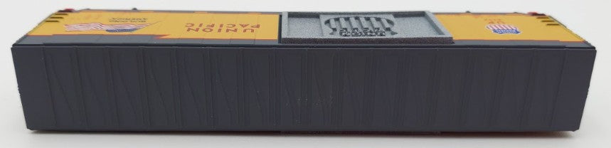 Micro-Trains 10200844 N Scale Union Pacific "Honoring Class 1 RR" Boxcar #6224 LN/Box