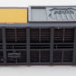 Micro-Trains 10200844 N Scale Union Pacific "Honoring Class 1 RR" Boxcar #6224 LN/Box
