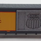 Micro-Trains 10200844 N Scale Union Pacific "Honoring Class 1 RR" Boxcar #6224 LN/Box