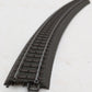 Marklin 24430 HO Scale 22-13/16" C Curved Track Sections (18) EX