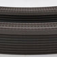 Marklin 24430 HO Scale 22-13/16" C Curved Track Sections (18) EX