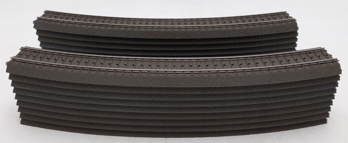 Marklin 24430 HO Scale 22-13/16