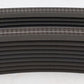 Marklin 24430 HO Scale 22-13/16" C Curved Track Sections (18) EX