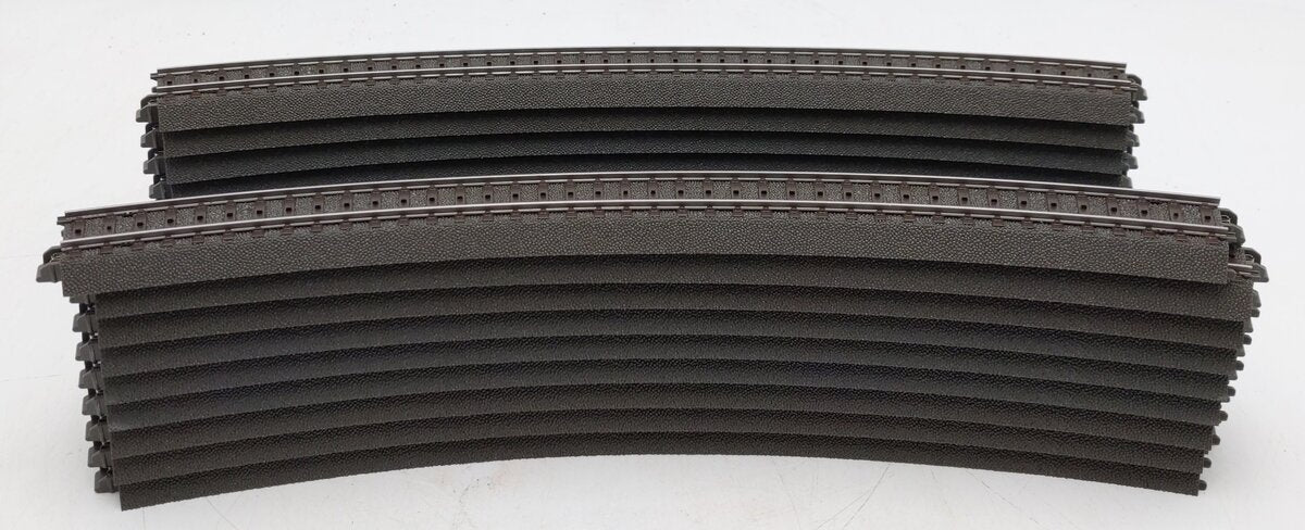 Marklin 24430 HO Scale 22-13/16