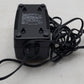 Lionel 6-22983 O 180 Watt Powerhouse Power Supply EX/Box