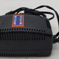 Lionel 6-22983 O 180 Watt Powerhouse Power Supply EX/Box