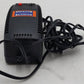Lionel 6-22983 O 180 Watt Powerhouse Power Supply EX/Box