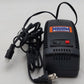 Lionel 6-22983 O 180 Watt Powerhouse Power Supply EX/Box