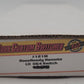 Ross 121M O64 Left Hand with DZ-1000 Remote Switch Turnout VG/Box
