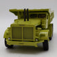 Alan Smith Models 1:48 Scale Diecast Euclid R62 Mining Dump Truck EX