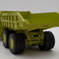 Alan Smith Models 1:48 Scale Diecast Euclid R62 Mining Dump Truck EX