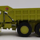 Alan Smith Models 1:48 Scale Diecast Euclid R62 Mining Dump Truck EX