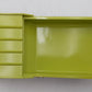Alan Smith Models 1:48 Scale Diecast Euclid R62 Mining Dump Truck EX