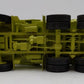 Alan Smith Models 1:48 Scale Diecast Euclid R62 Mining Dump Truck EX