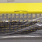 Aristo-Craft 11800 G Euro-Style Brass 10 Ft. Diameter Curved Track Sections (12) NIB