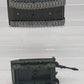 Dinky & Solido 1/50 Scale Diecast Military Vehicles: 162A, 227 [2] EX