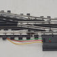 Ross 120M O Right Hand O64 Switch Turnout VG/Box