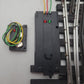Ross 120M O Right Hand O64 Switch Turnout VG/Box