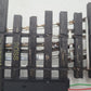 Ross 120M O Right Hand O64 Switch Turnout VG/Box